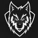 muwolf