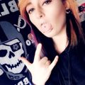 Bri Official