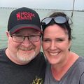 Amy Scott Juelich