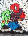 CooKoo Tattoo
