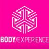 Body Experience