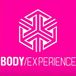 Body Experience