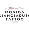 monicaciancyarusotattoo