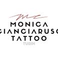 Monica Ciancyaruso