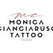Monica Ciancyaruso
