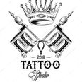 Gabriel Rivera 048 991130210 whats