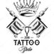 Gabriel Rivera 048 991130210 whats