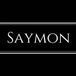 Saymon Tattoo