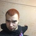 Кислая Тема