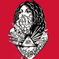 DragonLady Tattoos