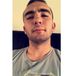 Corentin