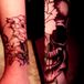 NewLine Tattoo and Art Collective