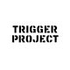 Trigger Project
