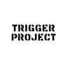 Trigger Project