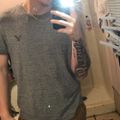 Nick Branham