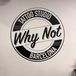 Why Not Tattoo Barcelona