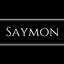 Saymon_INK