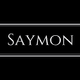 Saymon_INK
