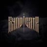 SYNDICATE TATTOO WARSAW