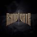 SYNDICATE TATTOO WARSAW