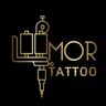 Mortattoo