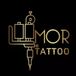 Mortattoo