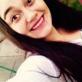 Leslier Salinas Castro