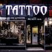 City Of Ink - Tattoo Shop Melbourne