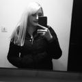 Marlene