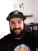 Mstach Art