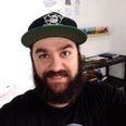 Mstach Art