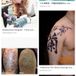 vivian.tattoo.hk