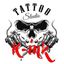K-ink tattoo studio