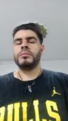 Angel uribe