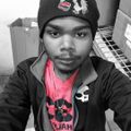 Vinzo