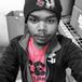 Vinzo