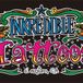 inkredible tattoo studio