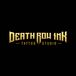 Death Row Ink