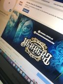 herreratattoo