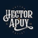 Héctor Apuy