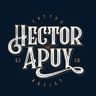 Héctor Apuy