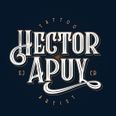 Héctor Apuy