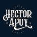 Héctor Apuy