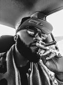 Que'stattoos