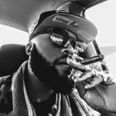 Que'stattoos