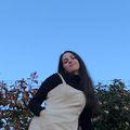 Mathilde