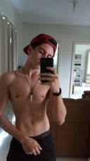 Luiz Vicente