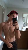 Luiz Vicente