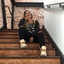 Starship Sandra