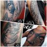 MuelaDeSupay Tattooestudio